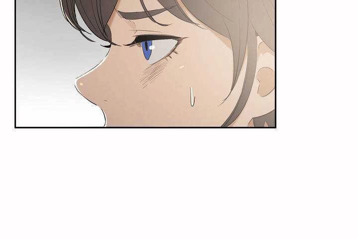 《性教育》漫画 第6話