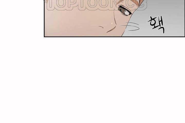 《性教育》漫画 第6話