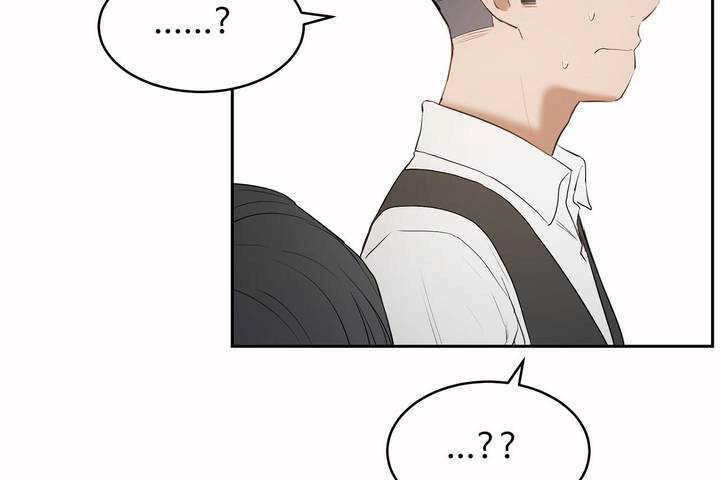 《性教育》漫画 第6話
