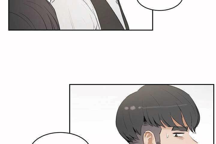 《性教育》漫画 第6話