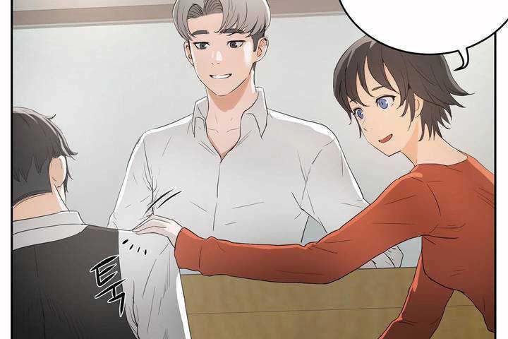 《性教育》漫画 第7話