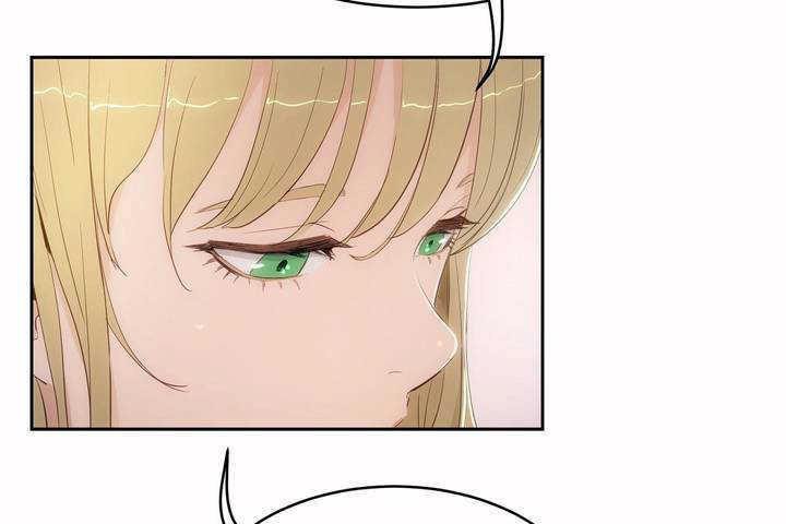 《性教育》漫画 第7話