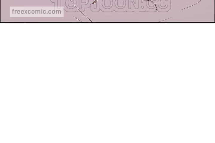 《性教育》漫画 第9話