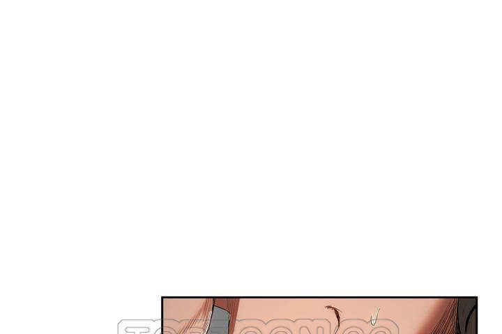 《性教育》漫画 第9話