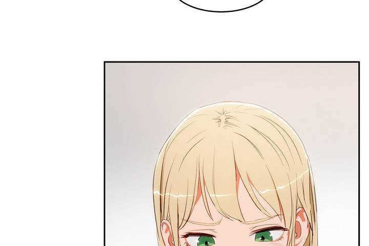 《性教育》漫画 第9話