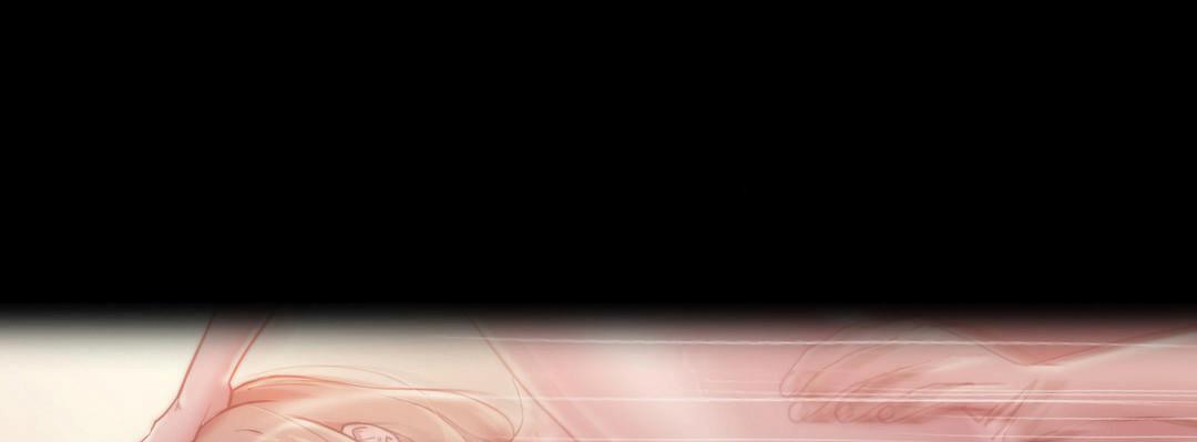 《性騎士們》漫画 第10話