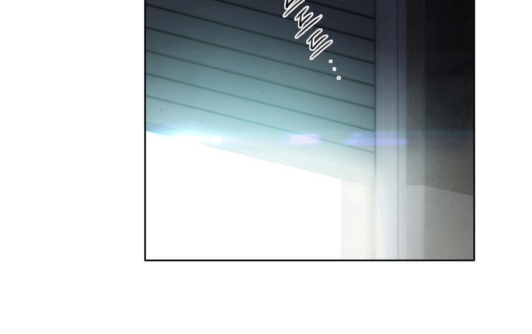 《性騎士們》漫画 第11話