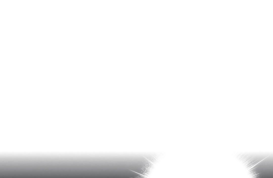 《性騎士們》漫画 第11話