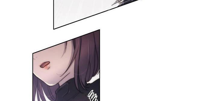 《性騎士們》漫画 第12話