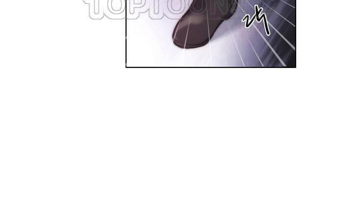 《性騎士們》漫画 第12話