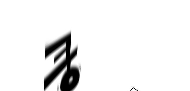 《性騎士們》漫画 第12話