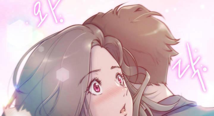 《性騎士們》漫画 第13話