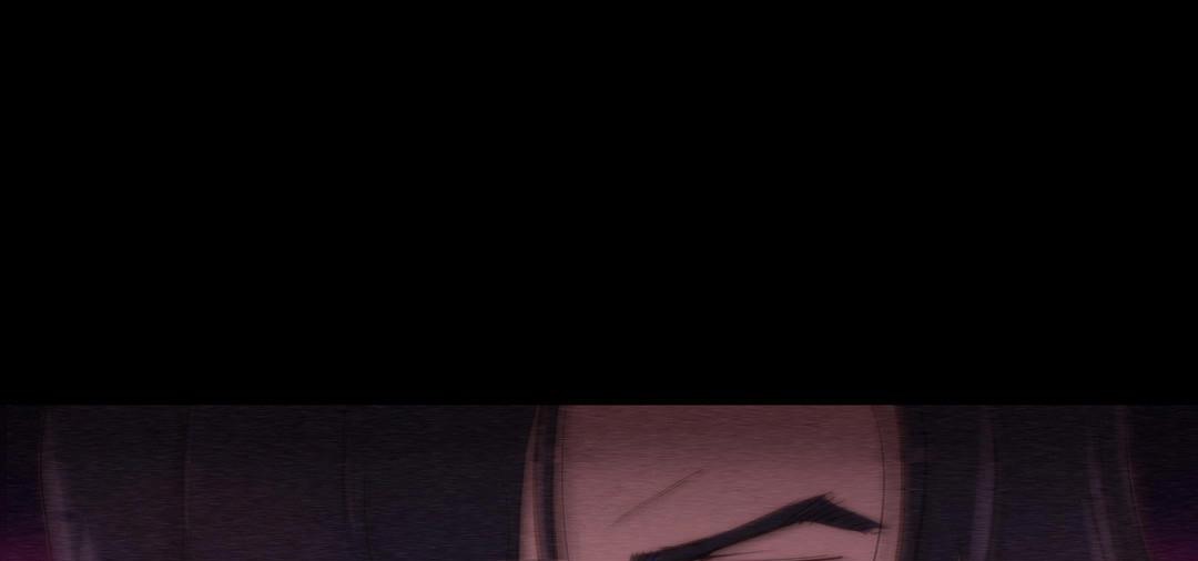 《性騎士們》漫画 第14話