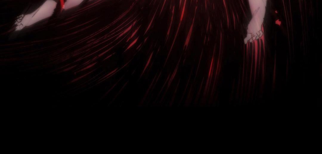 《性騎士們》漫画 第14話