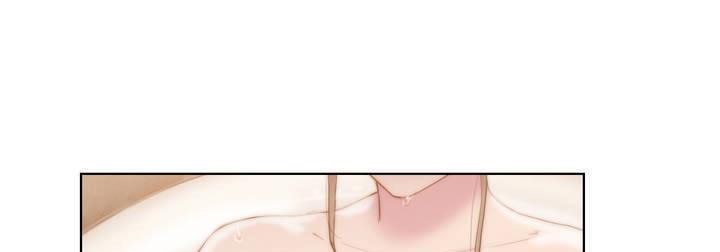 《性騎士們》漫画 第16話