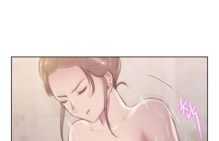 《性騎士們》漫画 第16話
