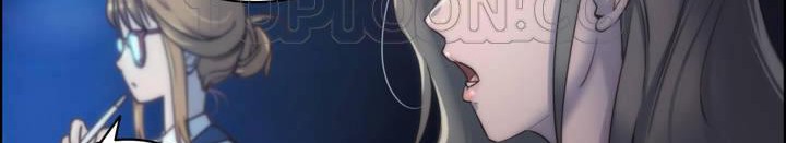 《性騎士們》漫画 第16話