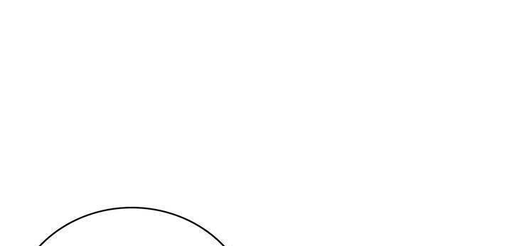 《性騎士們》漫画 第17話