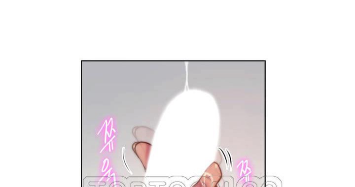 《性騎士們》漫画 第17話