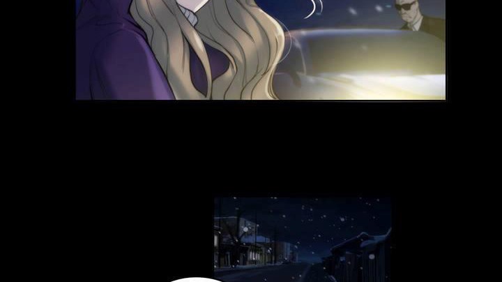 《性騎士們》漫画 第19話