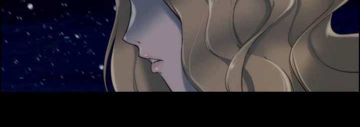 《性騎士們》漫画 第19話
