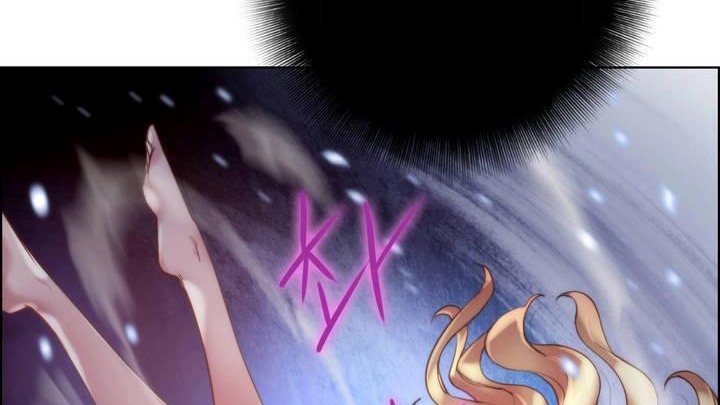 《性騎士們》漫画 第19話