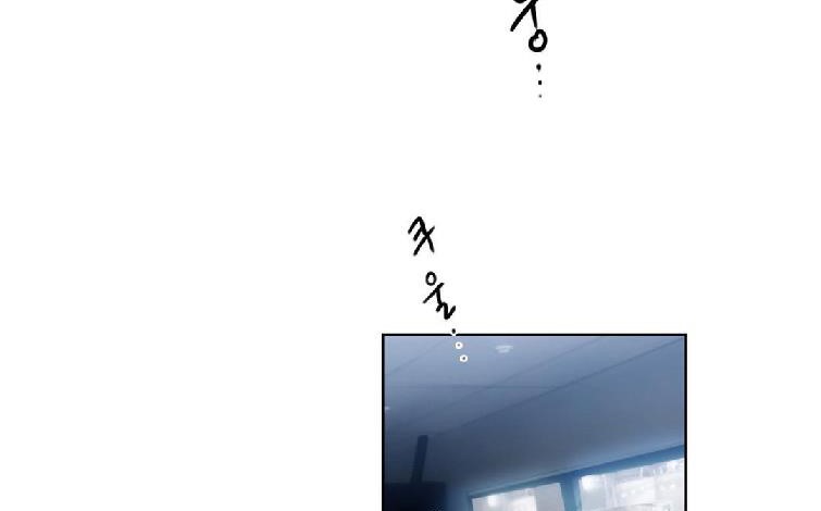 《性騎士們》漫画 第22話