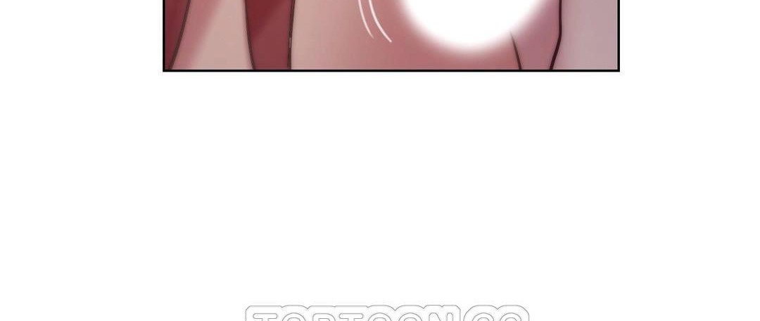 《性騎士們》漫画 第24話