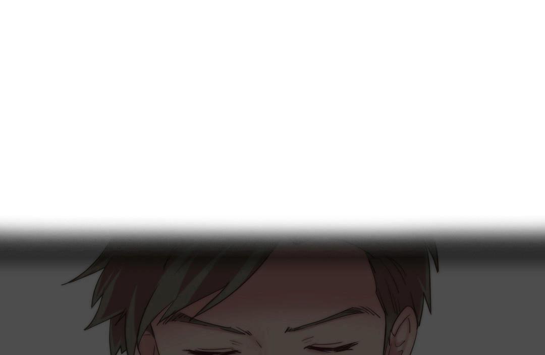 《性騎士們》漫画 第3話