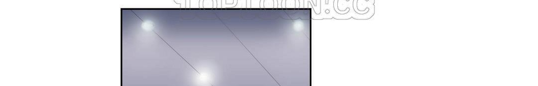 《性騎士們》漫画 第4話