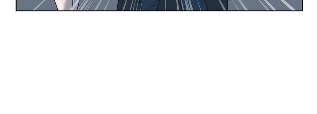 《性騎士們》漫画 第4話