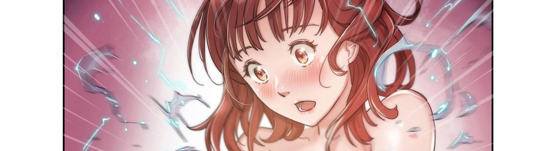 《性騎士們》漫画 第5話