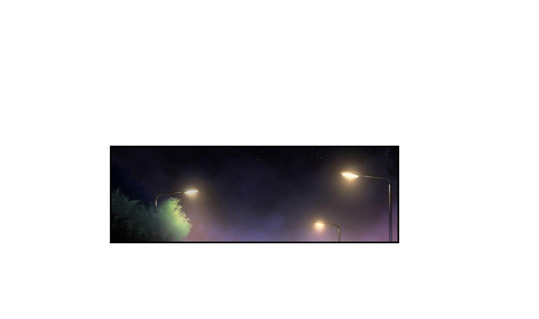《性騎士們》漫画 第7話