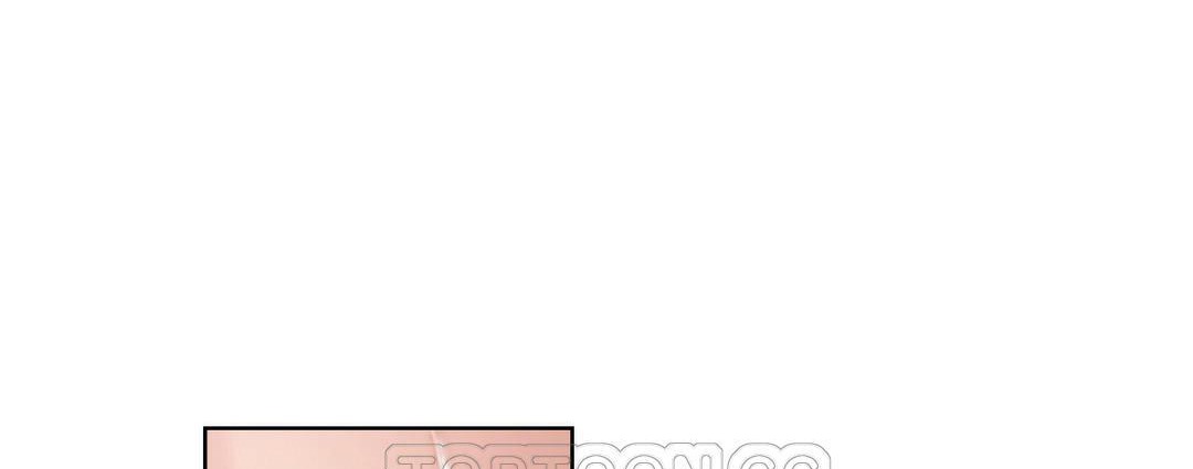 《性騎士們》漫画 第9話