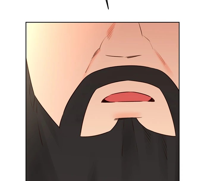《性運刮刮樂》漫画 第44話-瞞著老公與別的男人會面