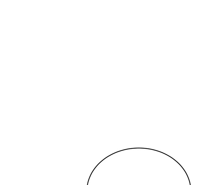 《性運刮刮樂》漫画 第44話-瞞著老公與別的男人會面
