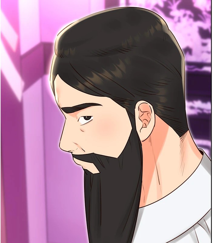 《性運刮刮樂》漫画 第44話-瞞著老公與別的男人會面