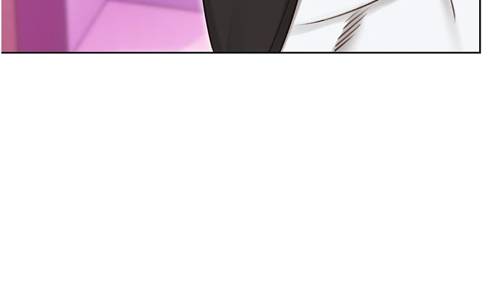 《性運刮刮樂》漫画 第44話-瞞著老公與別的男人會面
