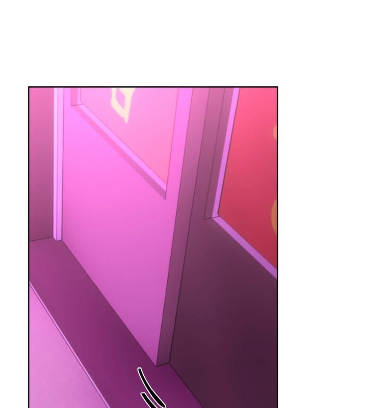 《性運刮刮樂》漫画 第44話-瞞著老公與別的男人會面