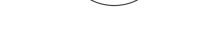 《性運刮刮樂》漫画 第44話-瞞著老公與別的男人會面