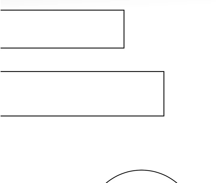 《性運刮刮樂》漫画 第44話-瞞著老公與別的男人會面