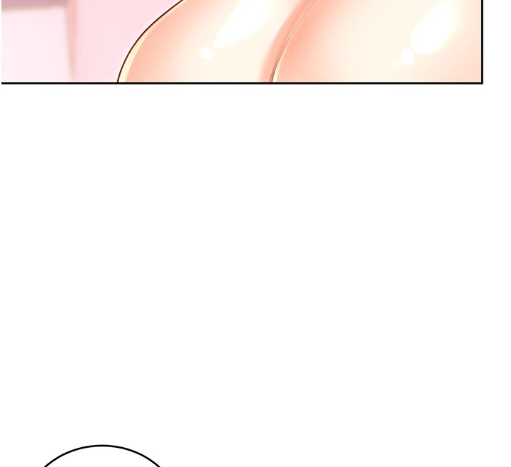 《性運刮刮樂》漫画 第44話-瞞著老公與別的男人會面
