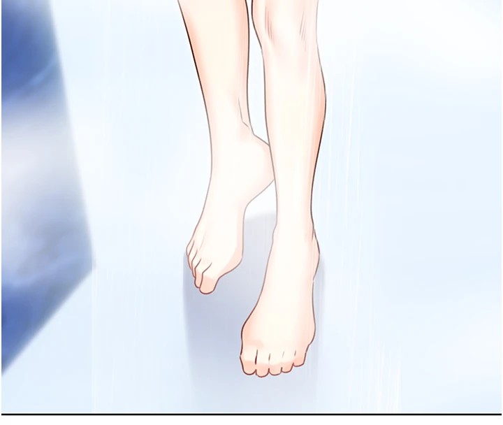 《性運刮刮樂》漫画 第44話-瞞著老公與別的男人會面