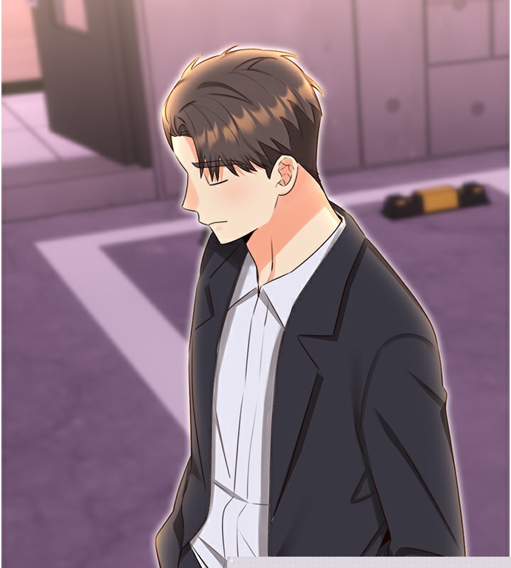《性運刮刮樂》漫画 第49話-突如其來的搭訕