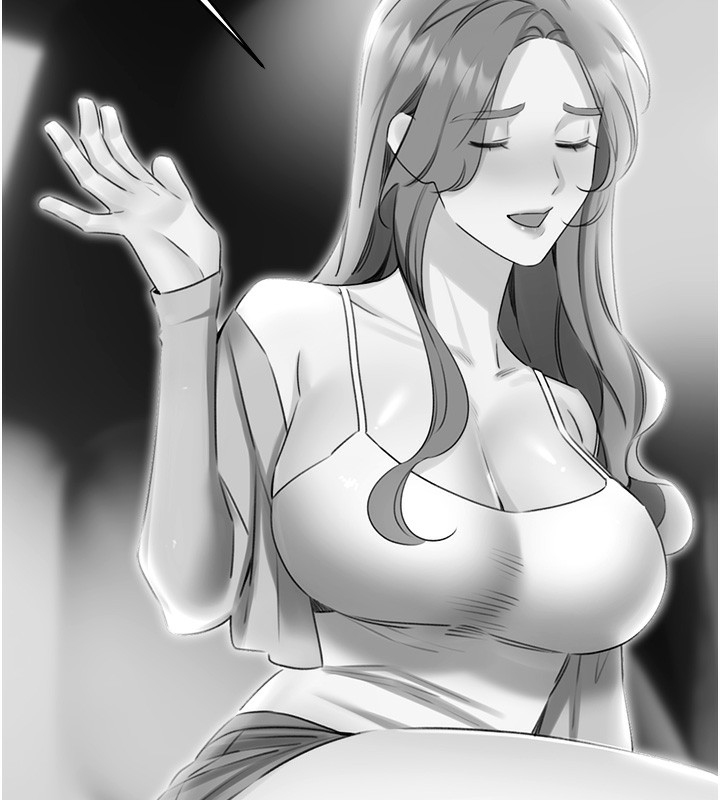 《性運刮刮樂》漫画 第49話-突如其來的搭訕