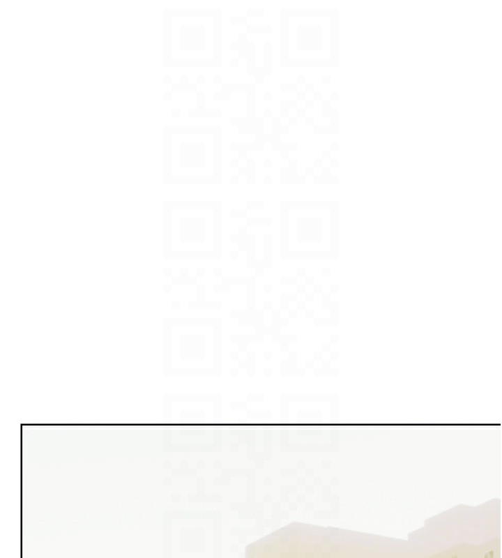 《性運刮刮樂》漫画 第49話-突如其來的搭訕