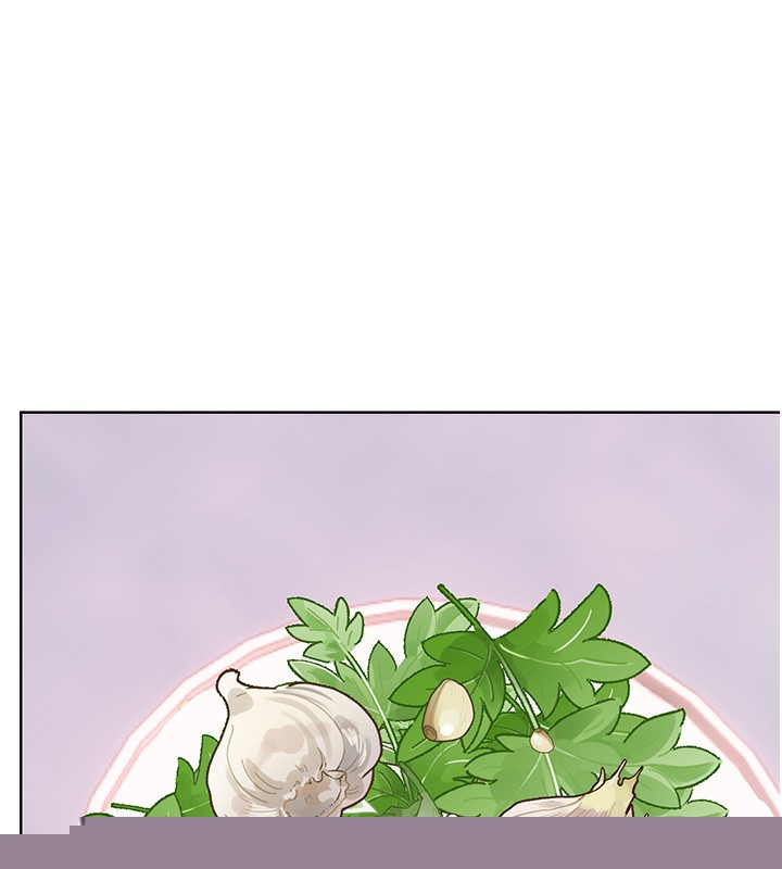 《性運刮刮樂》漫画 第49話-突如其來的搭訕