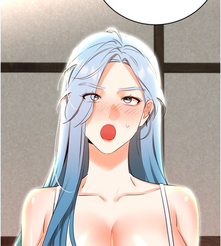 《性運刮刮樂》漫画 第49話-突如其來的搭訕