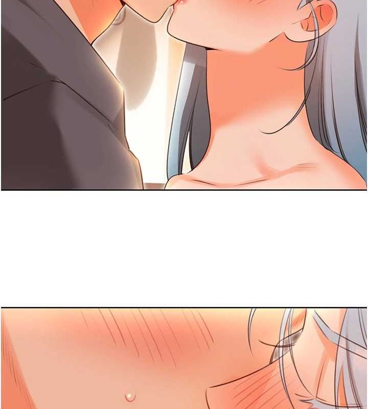 《性運刮刮樂》漫画 第53話-對青梅竹馬使用刮刮樂