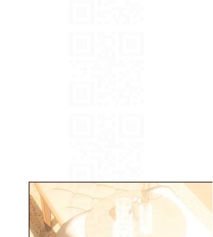 《性運刮刮樂》漫画 第56話-純愛戰士的告白
